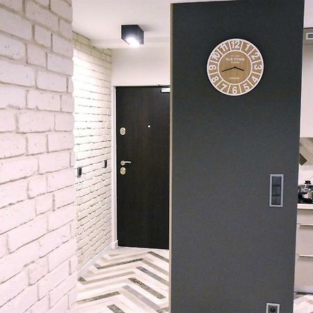 Your Private 5-Star Home In Katowice # 5-Minute Walk To Spodek, 10 Minutes To City Center Εξωτερικό φωτογραφία