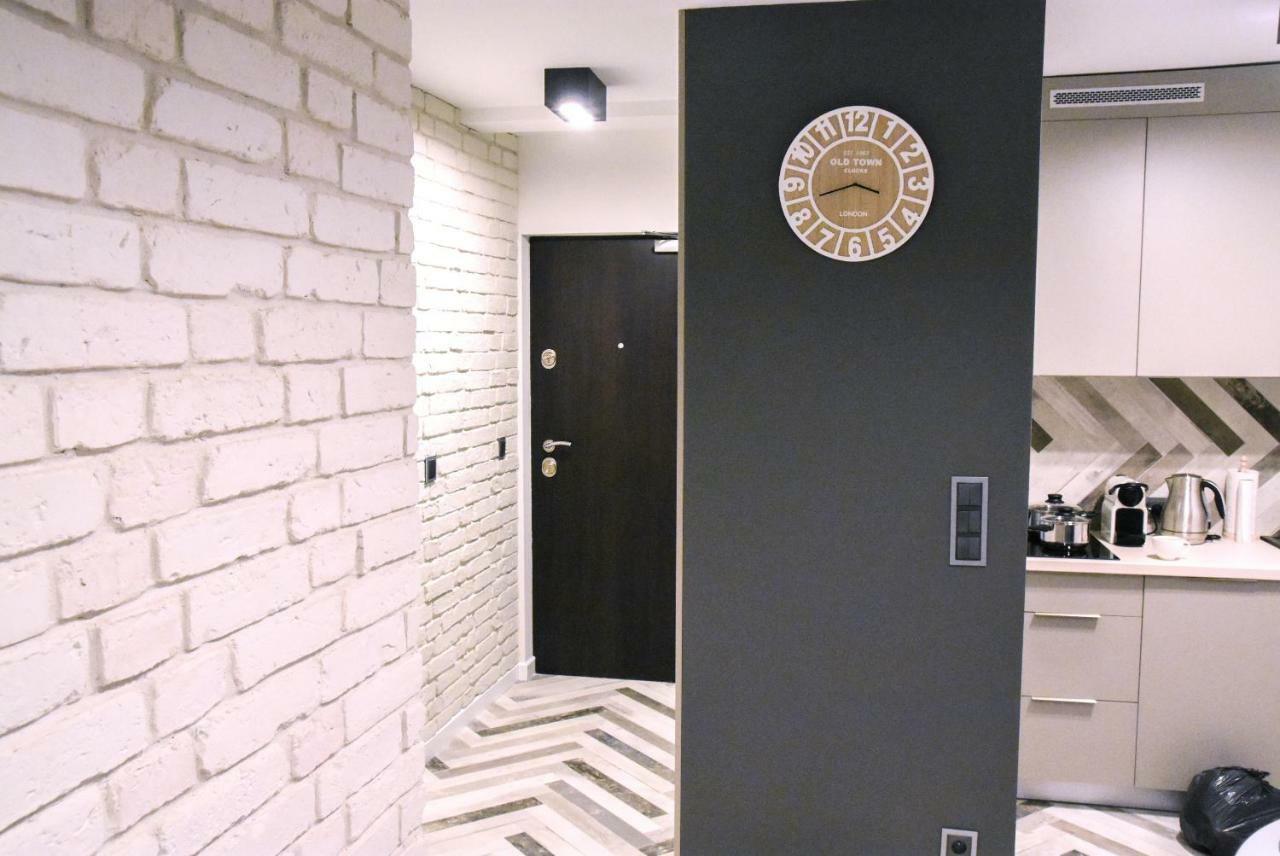 Your Private 5-Star Home In Katowice # 5-Minute Walk To Spodek, 10 Minutes To City Center Εξωτερικό φωτογραφία