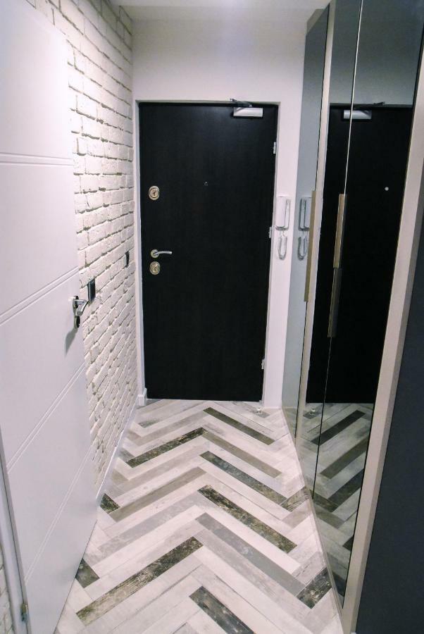 Your Private 5-Star Home In Katowice # 5-Minute Walk To Spodek, 10 Minutes To City Center Εξωτερικό φωτογραφία